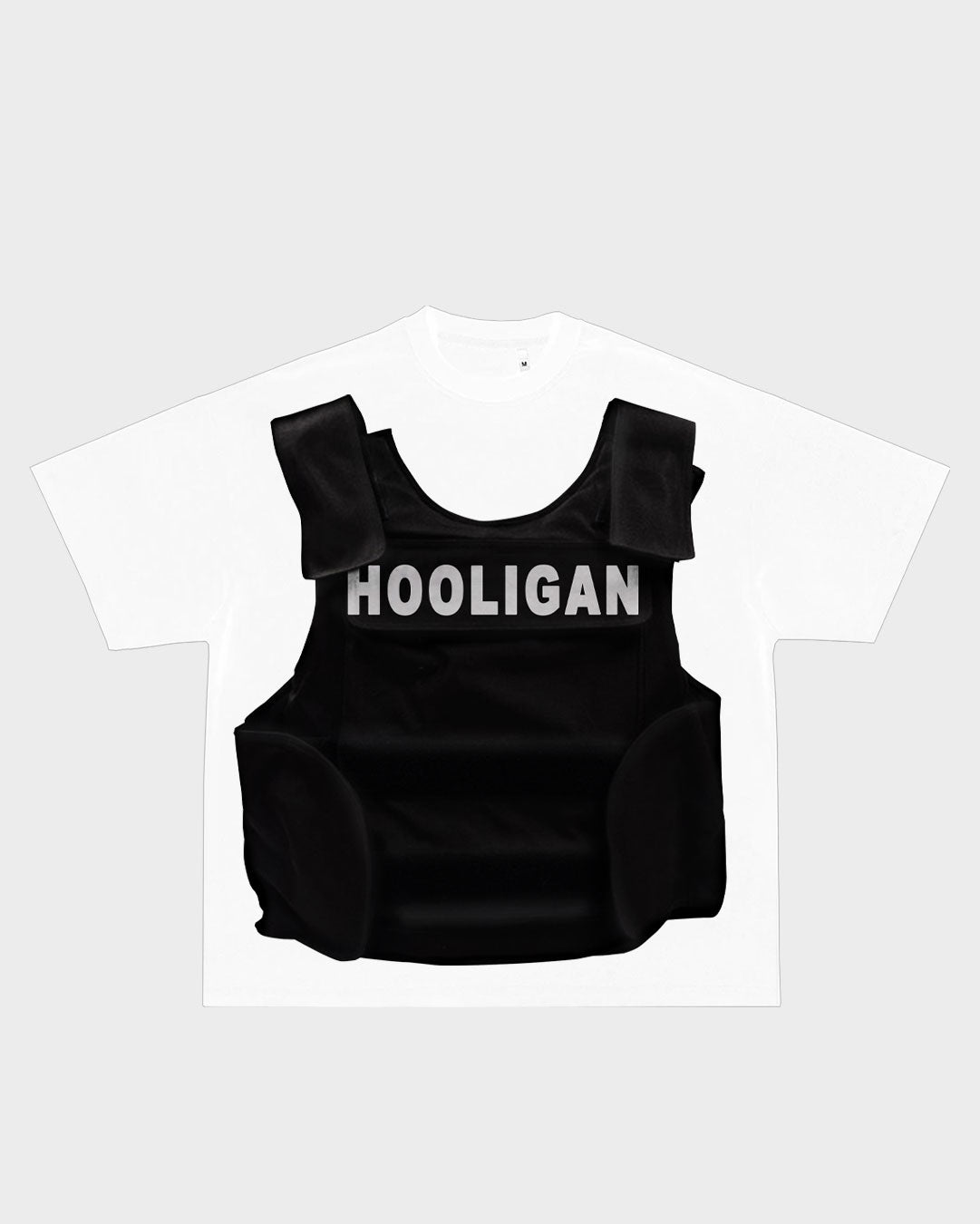 HOOLIGAN - PREMADE