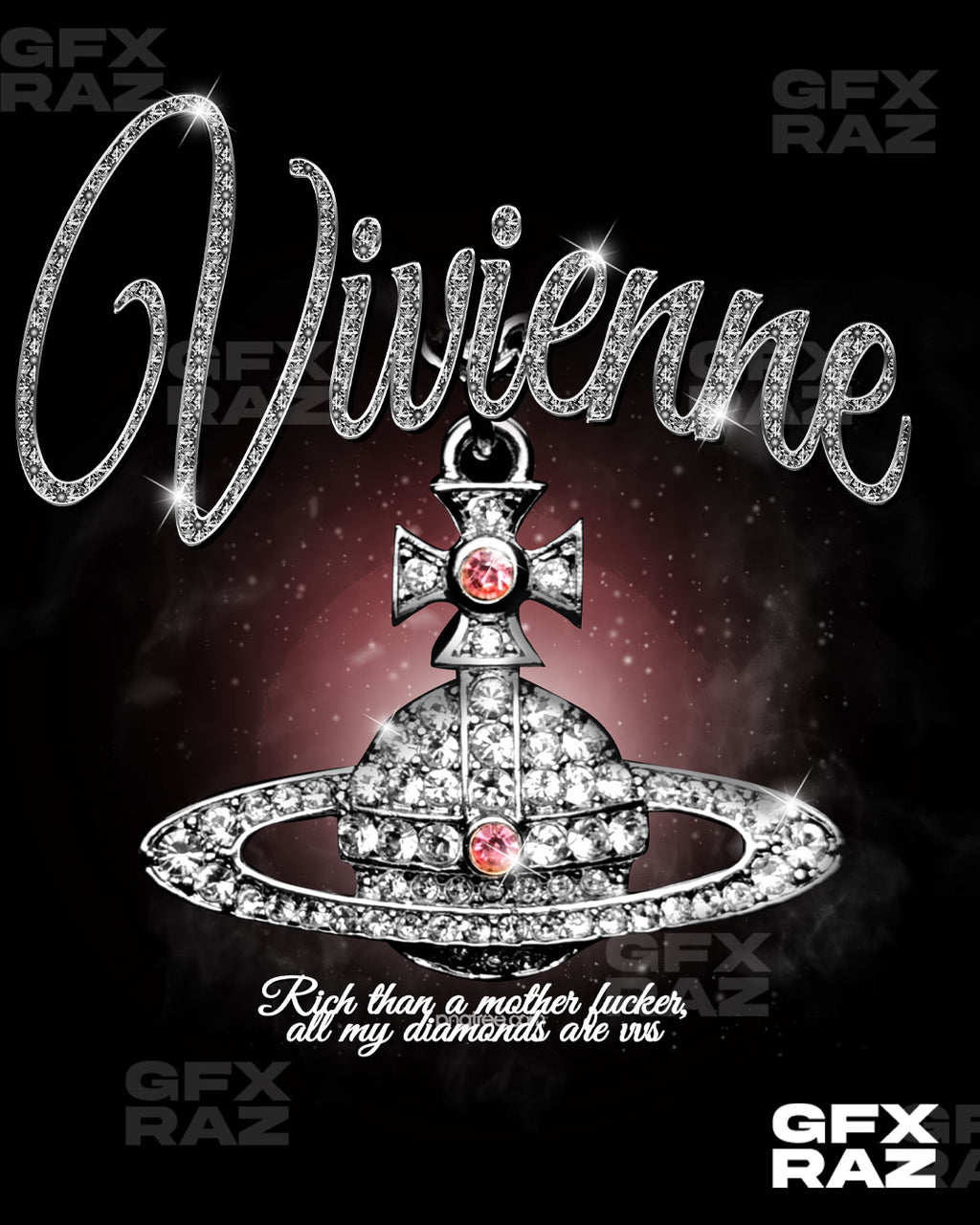 VIVIENE WESTWOOD - PREMADE