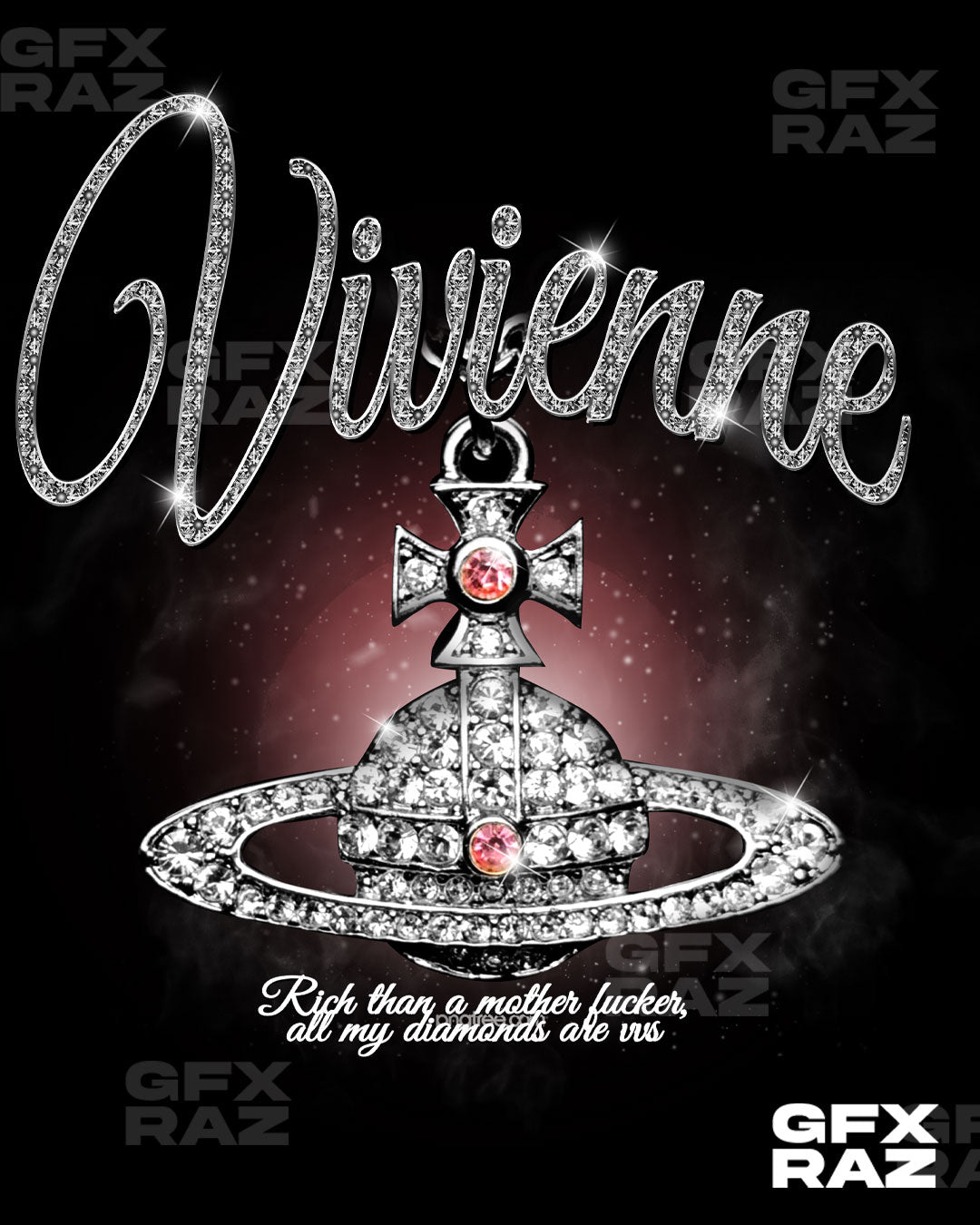 VIVIENE WESTWOOD - PREMADE
