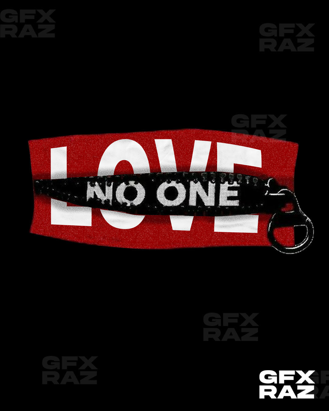 LOVE NO1 - PREMADE