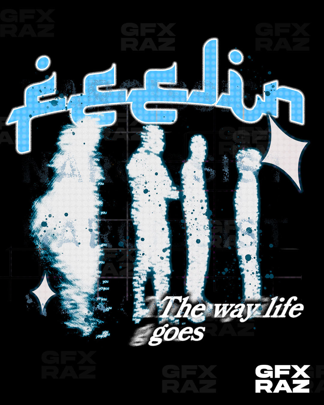 TWLG - PREMADE