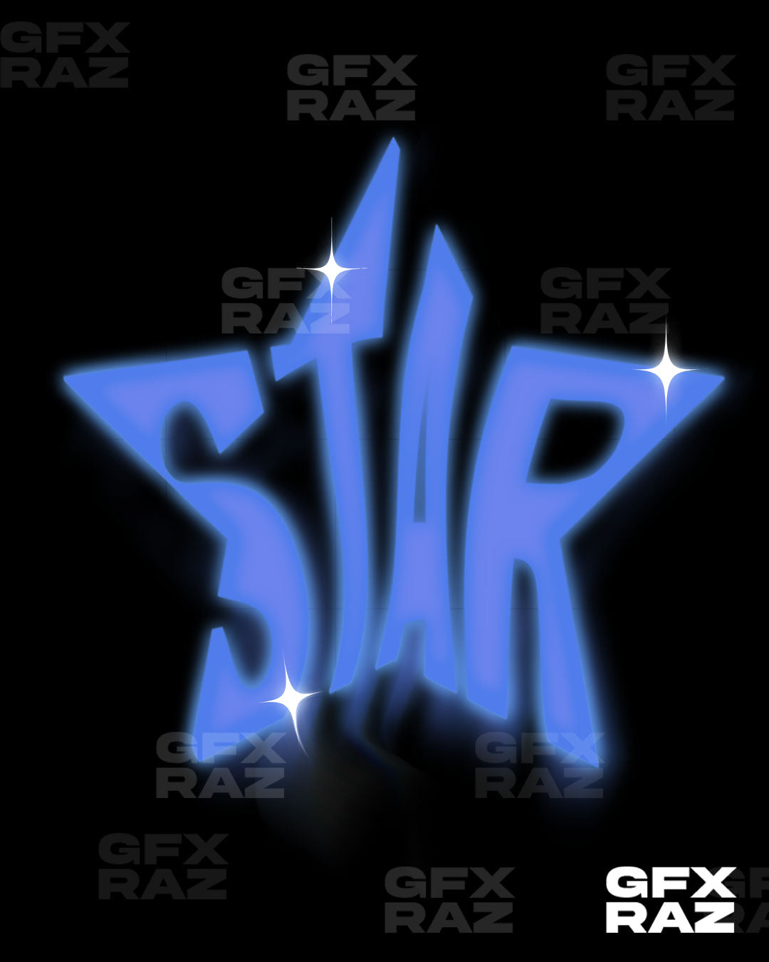 STAR ACTIVITY - PREMADE