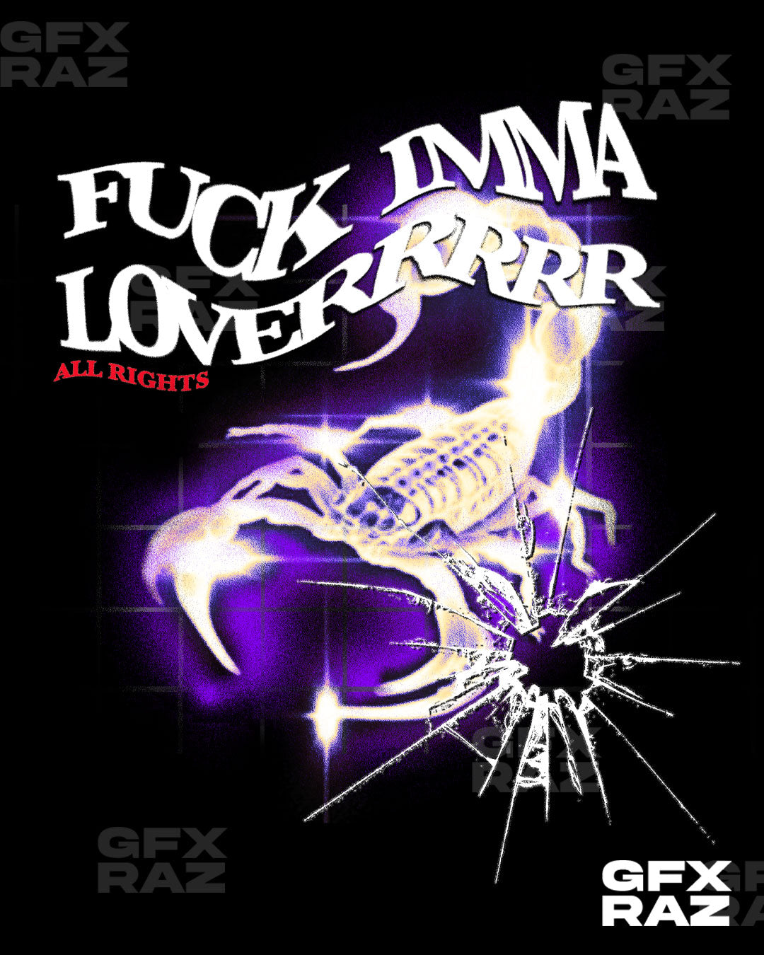 NO NAME LOL - PREMADE