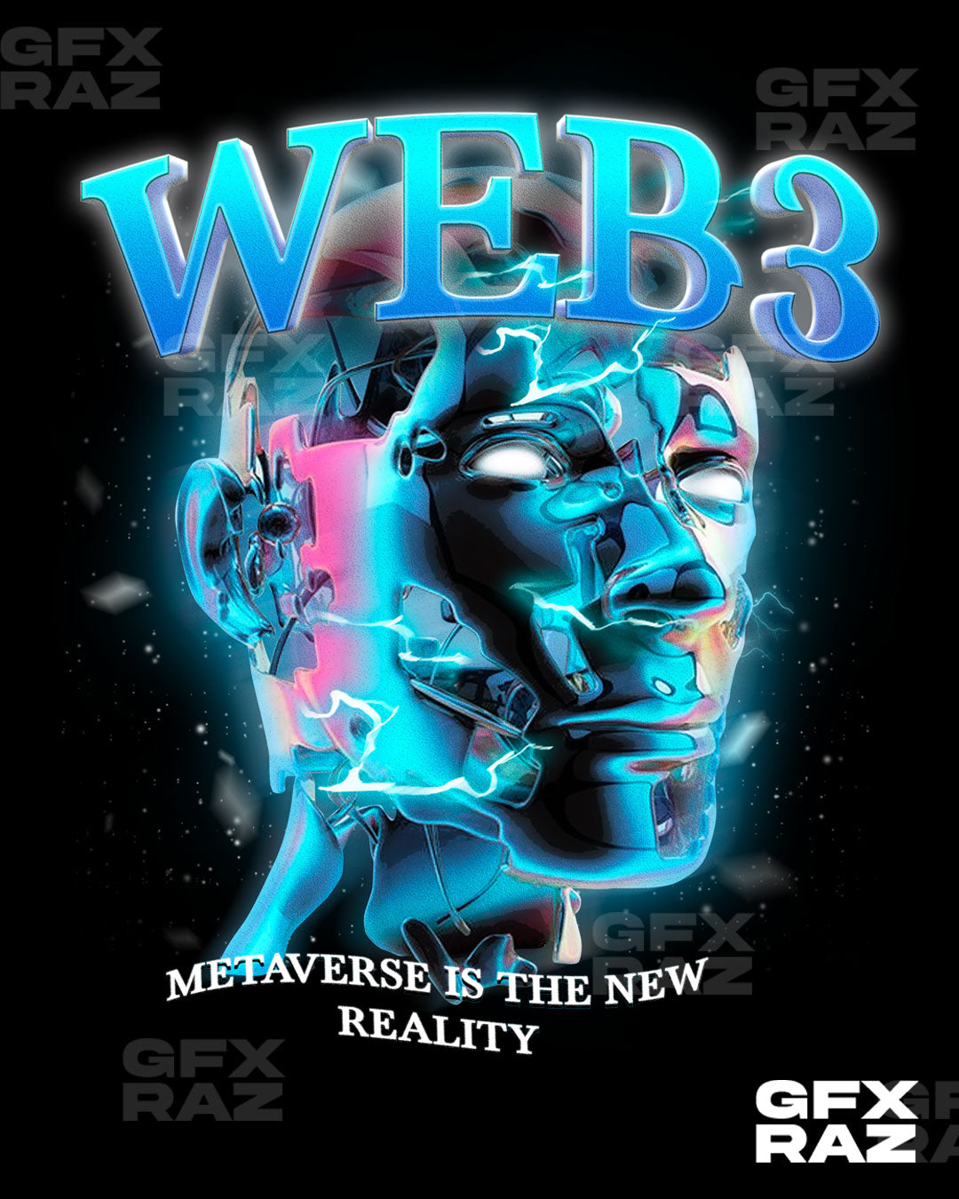 WEB3 - PREMADE