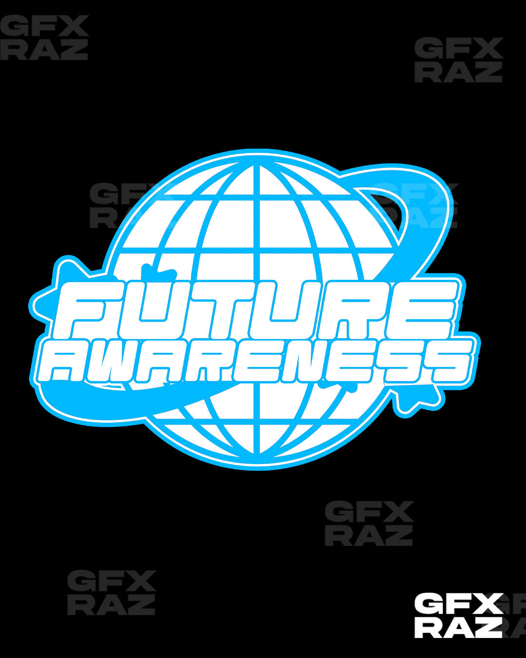 FUTURE AWARENESS - PREMADE