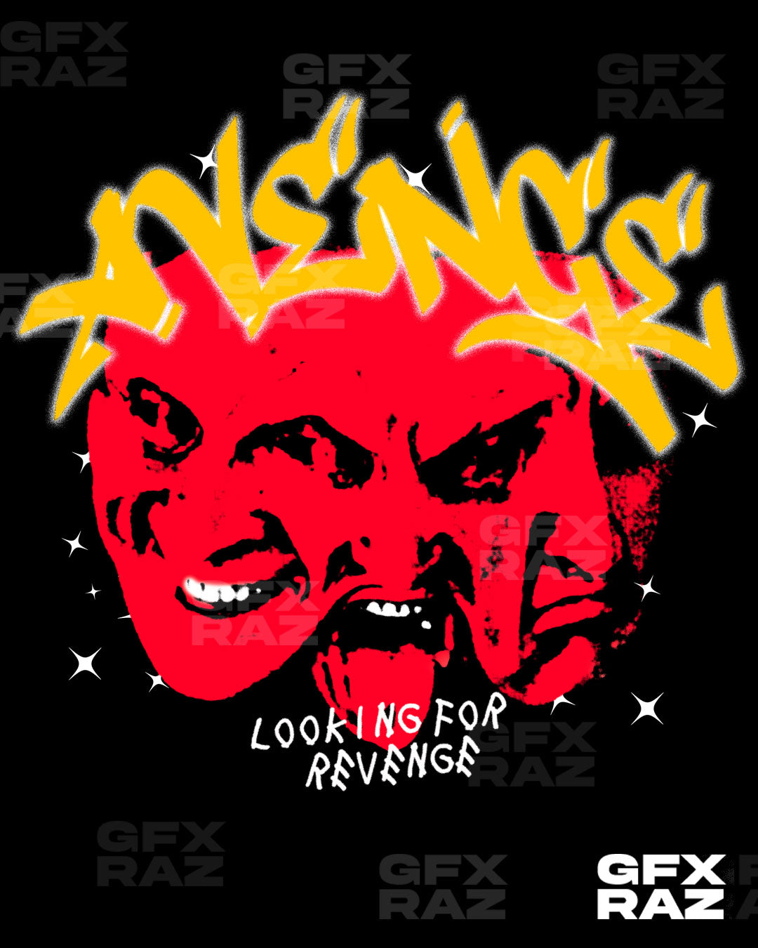 SICKOOO - PREMADE
