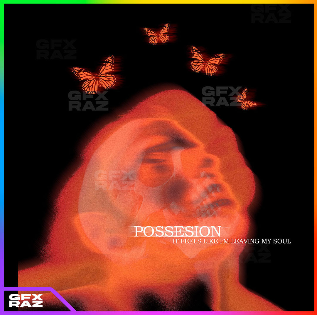 POSSESION - PREMADE
