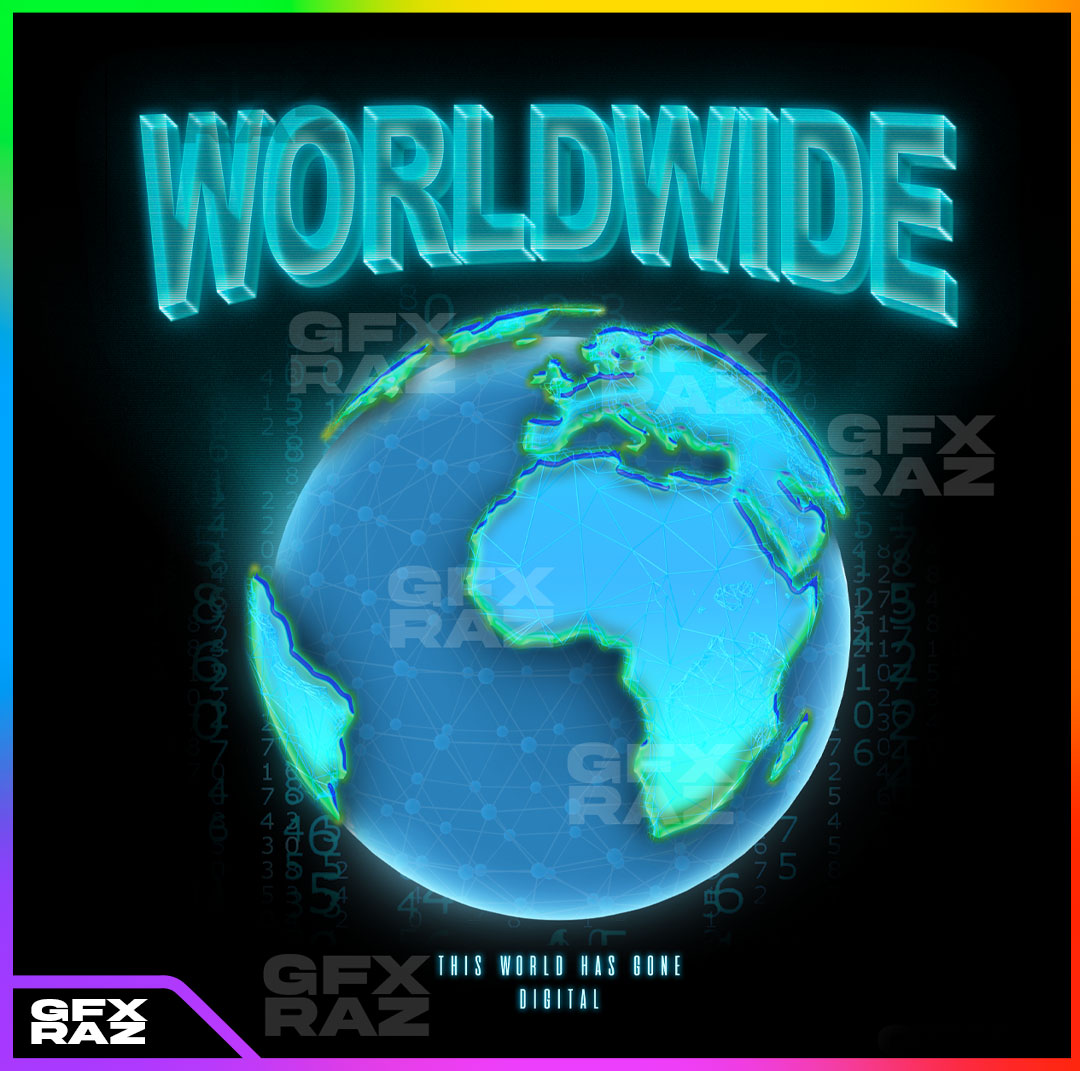 W.W.W - PREMADE