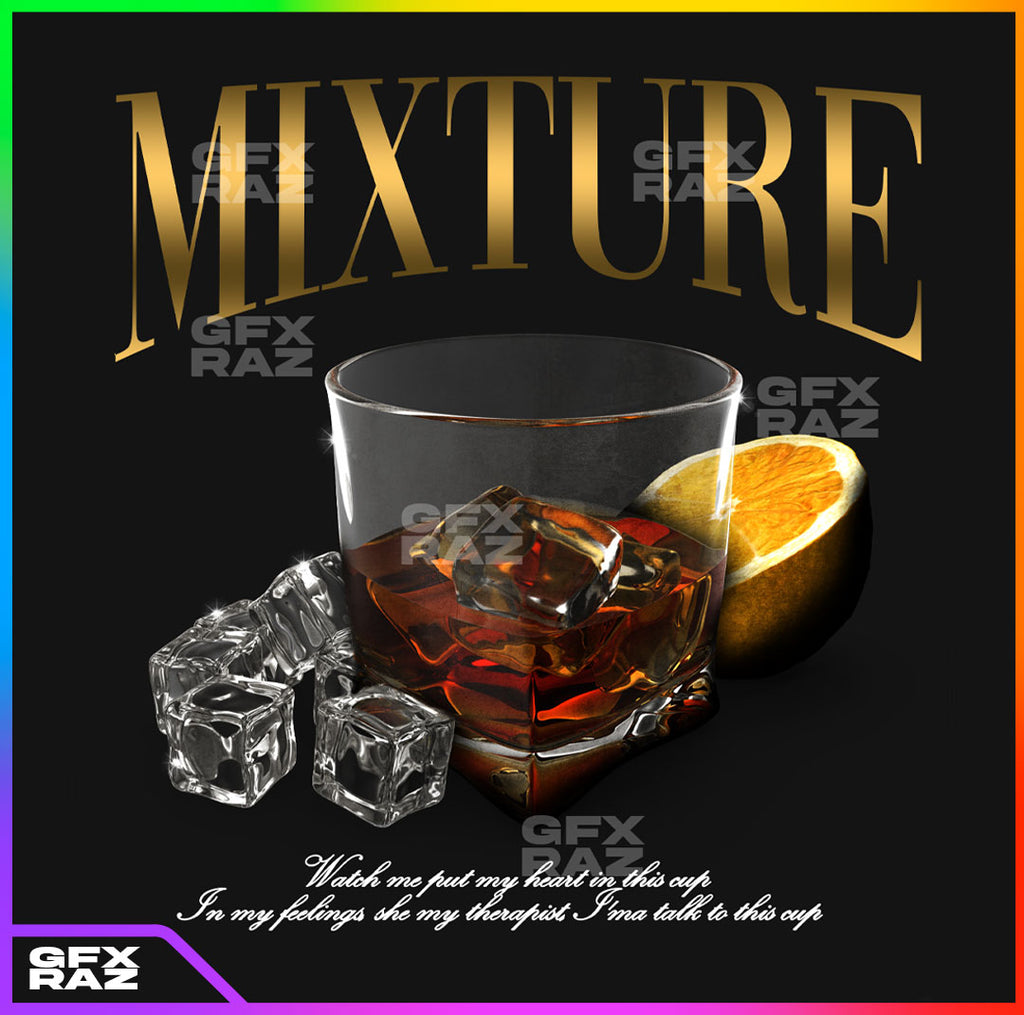 WOCKESHA - PREMADE