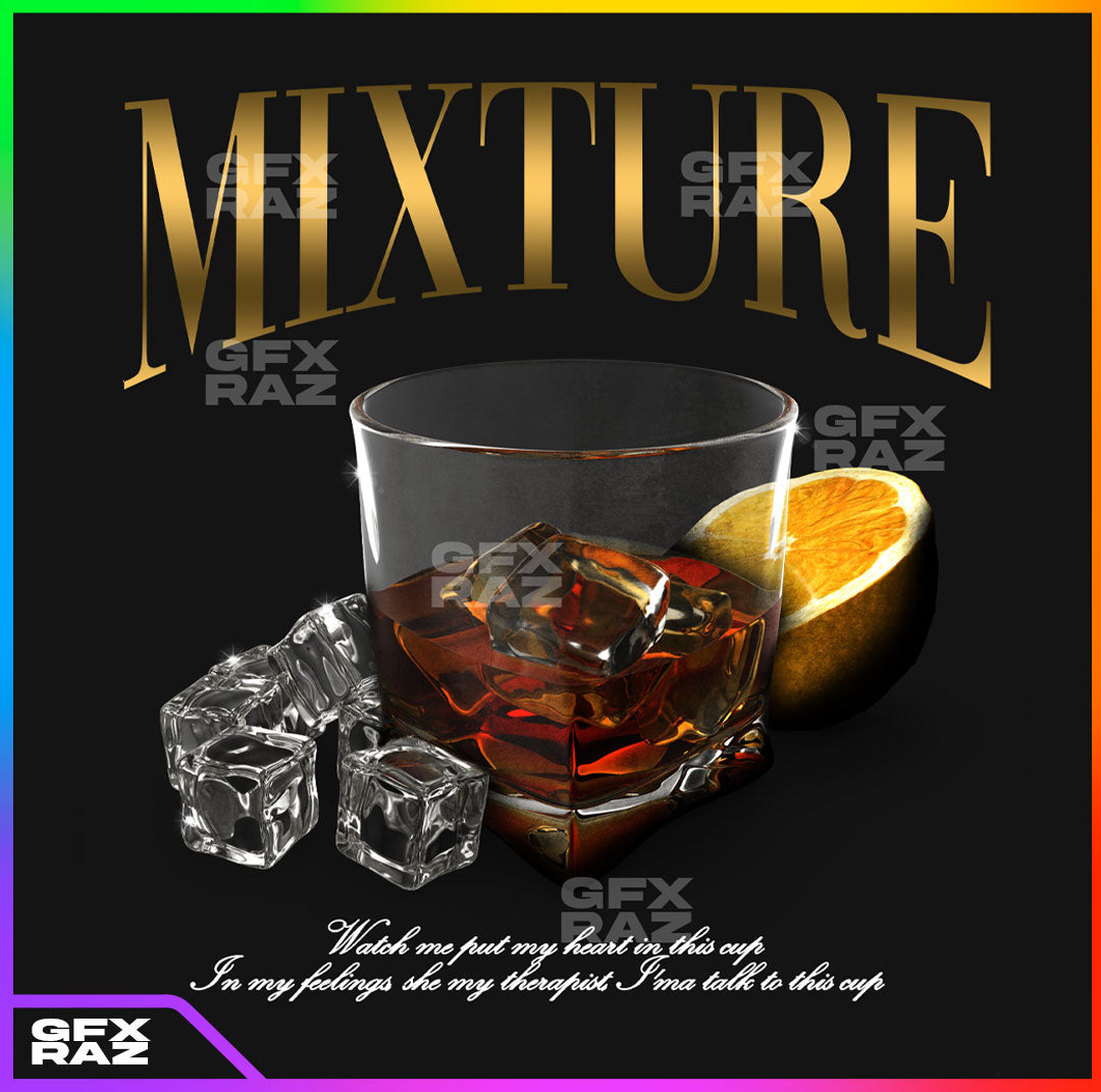 WOCKESHA - PREMADE