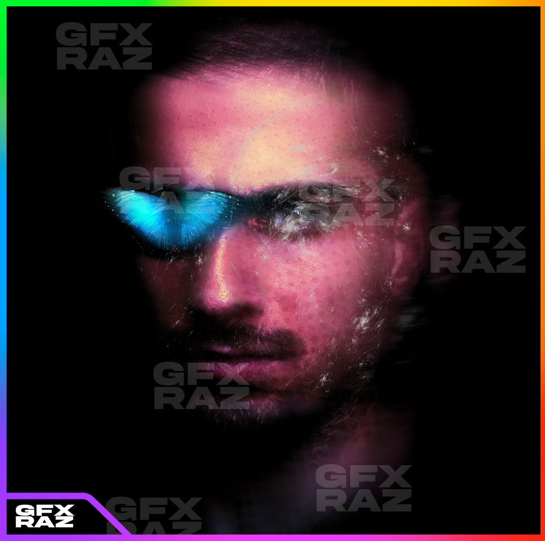 EXHILLIRATING - PREMADE