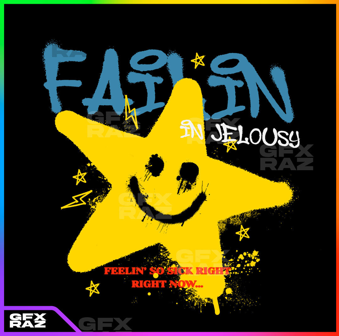FEELIN SICK - PREMADE