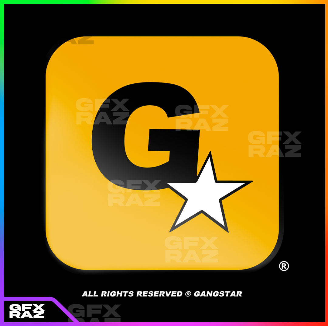 GSHIT - PREMADE