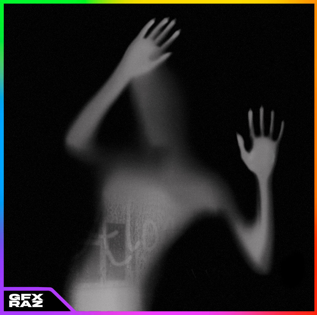 ALONE - PREMADE
