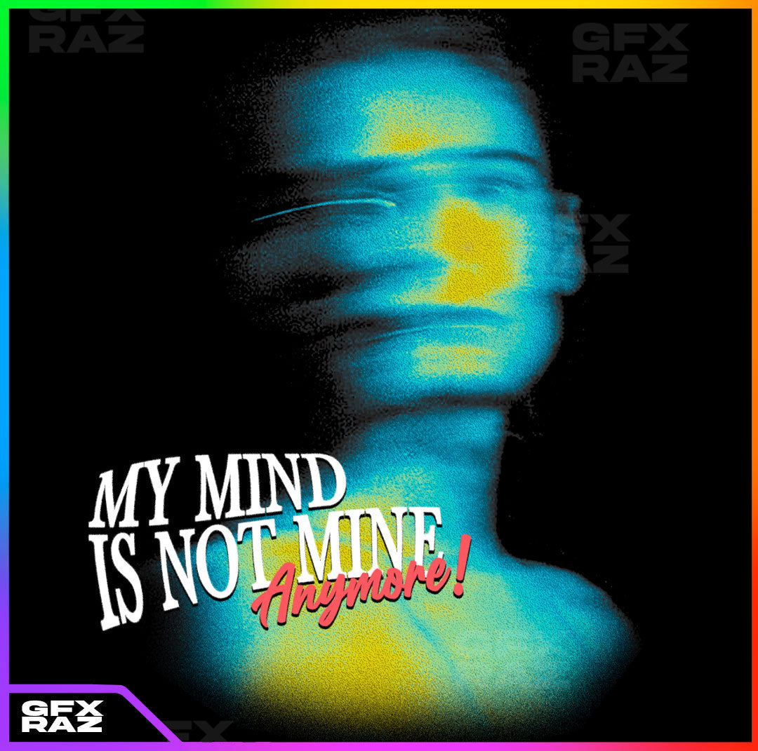NO MIND - PREMADE