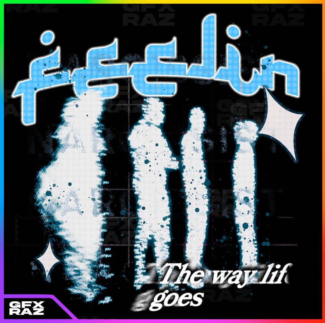 TWLG - PREMADE