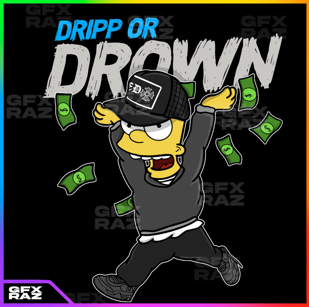 BART FLEX - PREMADE