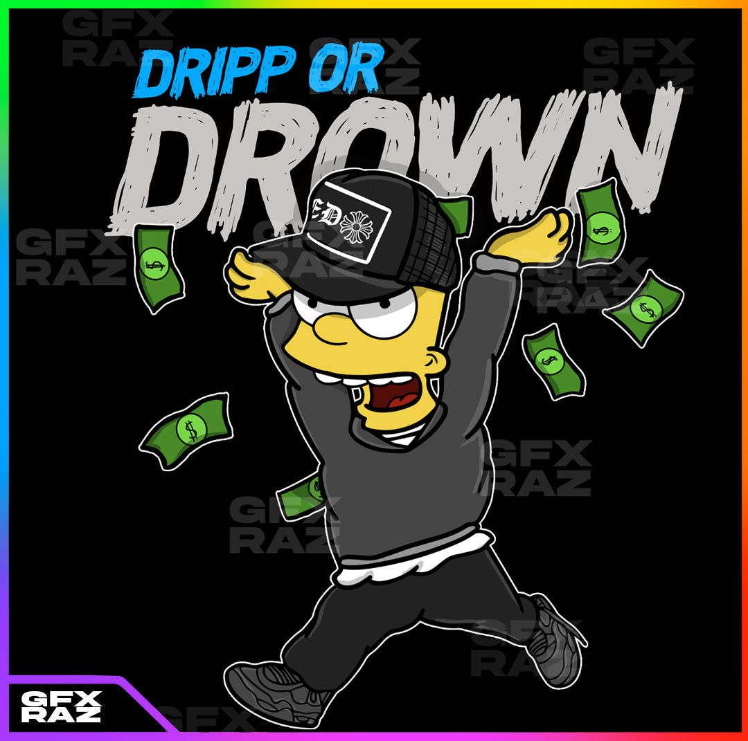 BART FLEX - PREMADE