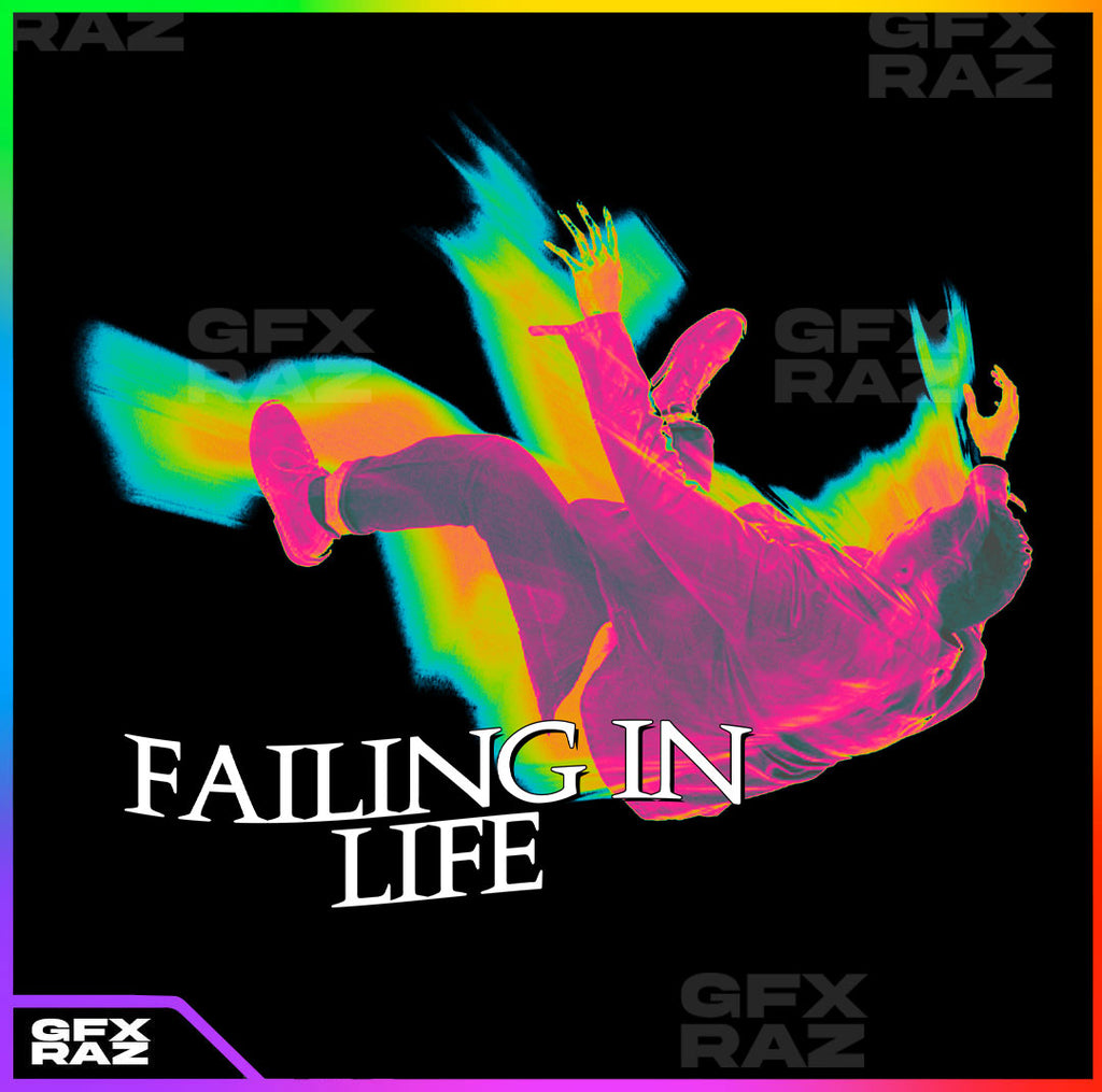 FAILING ): - PREMADE
