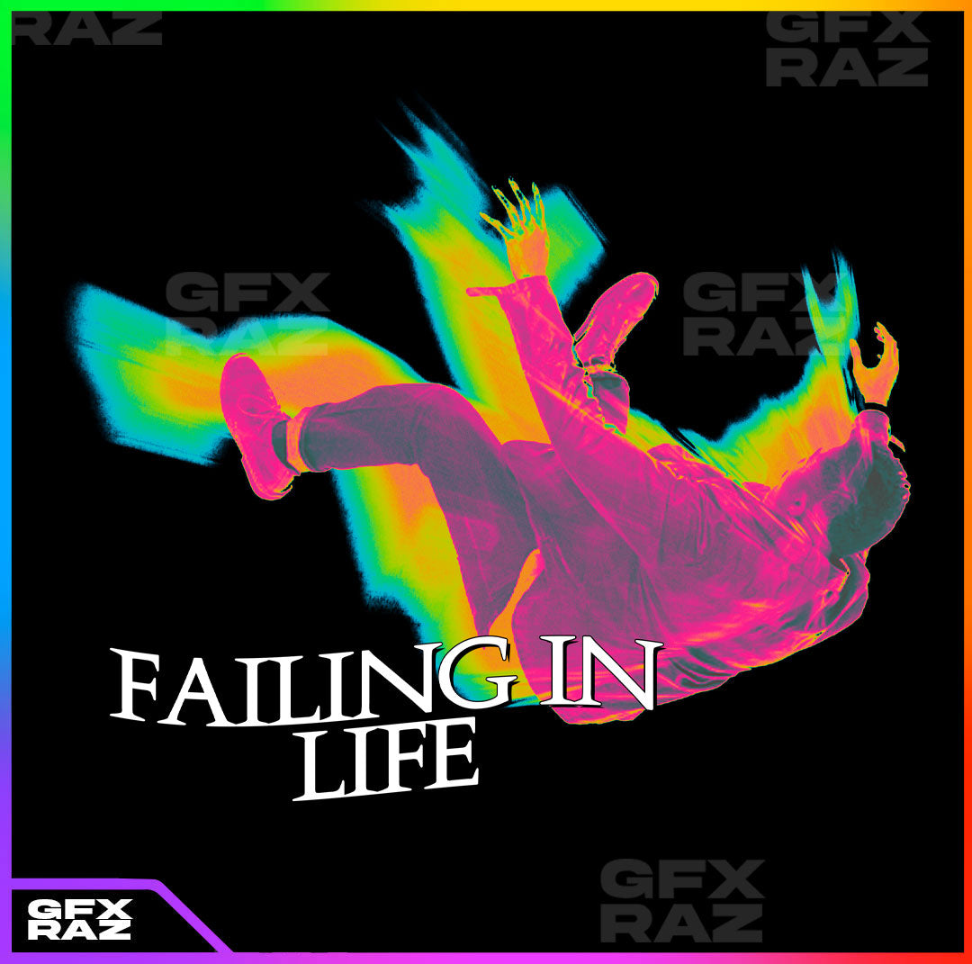 FAILING ): - PREMADE