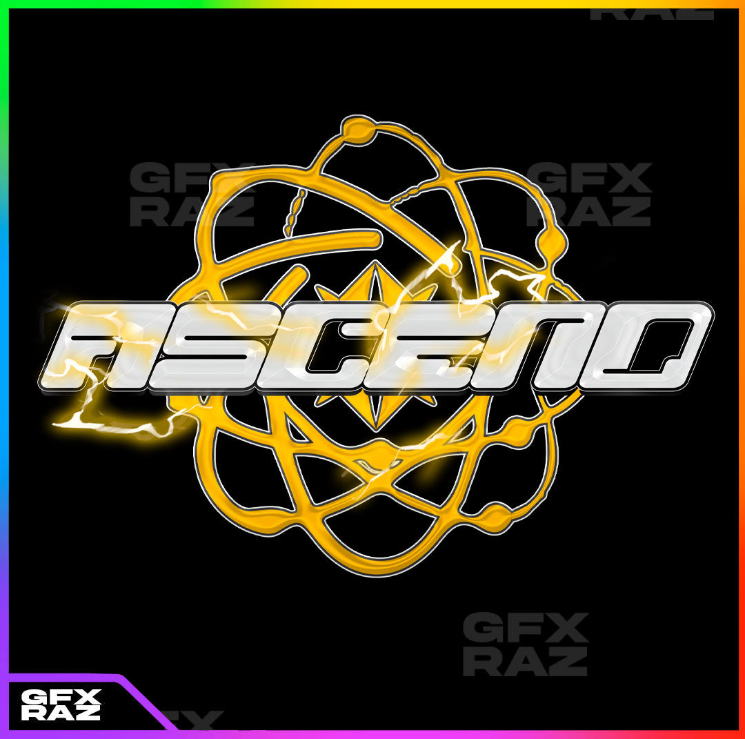ELECTRIFYING - PREMADE