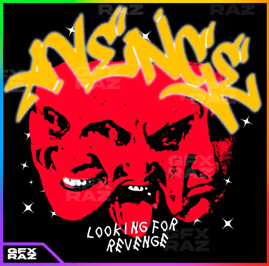 SICKOOO - PREMADE