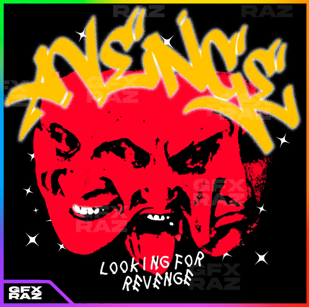 SICKOOO - PREMADE