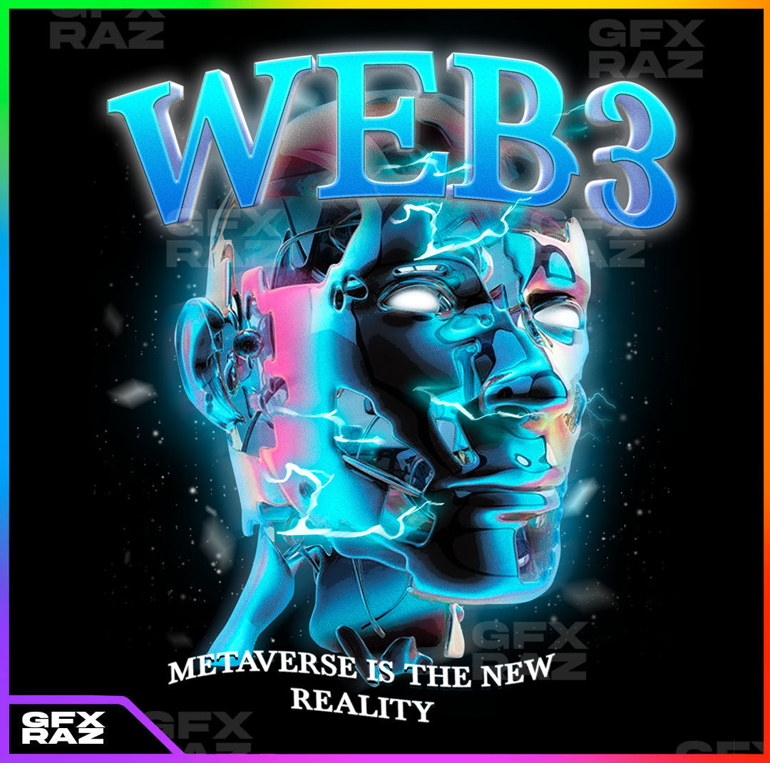 WEB3 - PREMADE