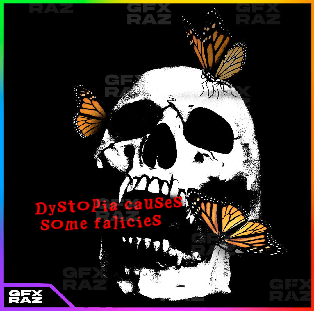 FAKE FALICIES - PREMADE