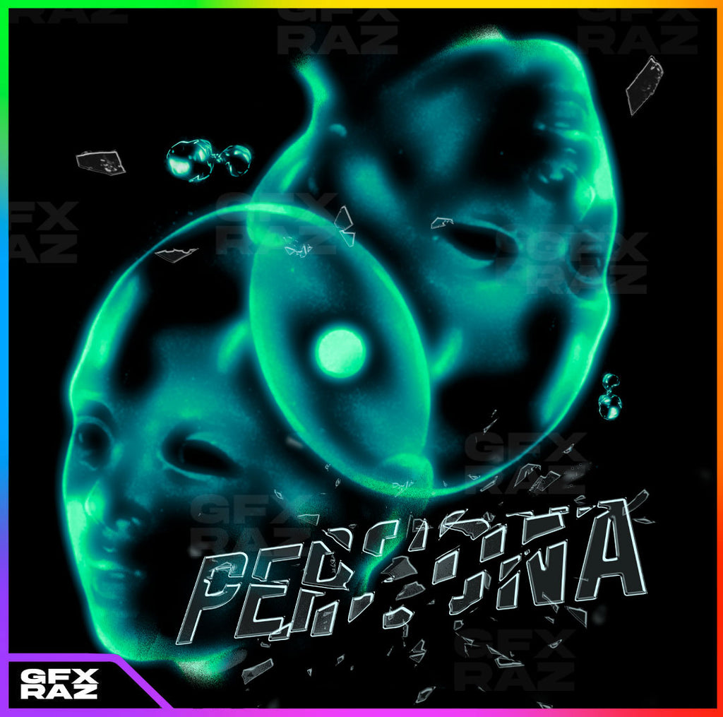 DIFF PERSONA - PREMADE