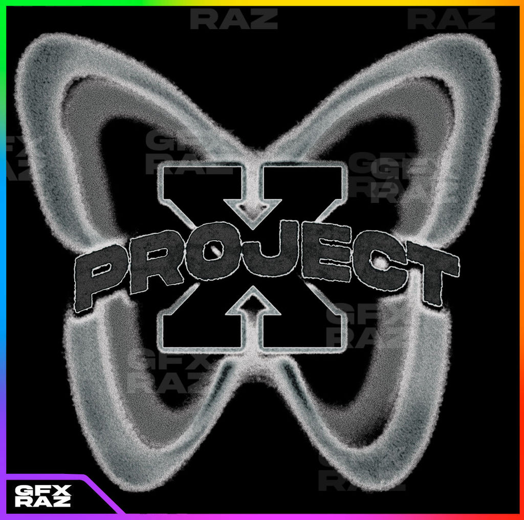 PROJECT X - PREMADE