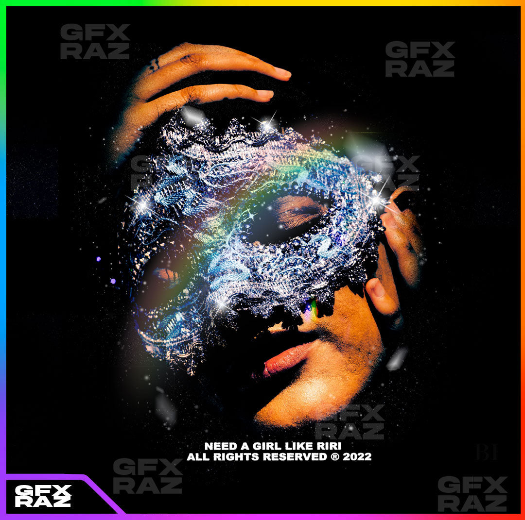 RIRI >> - PREMADE