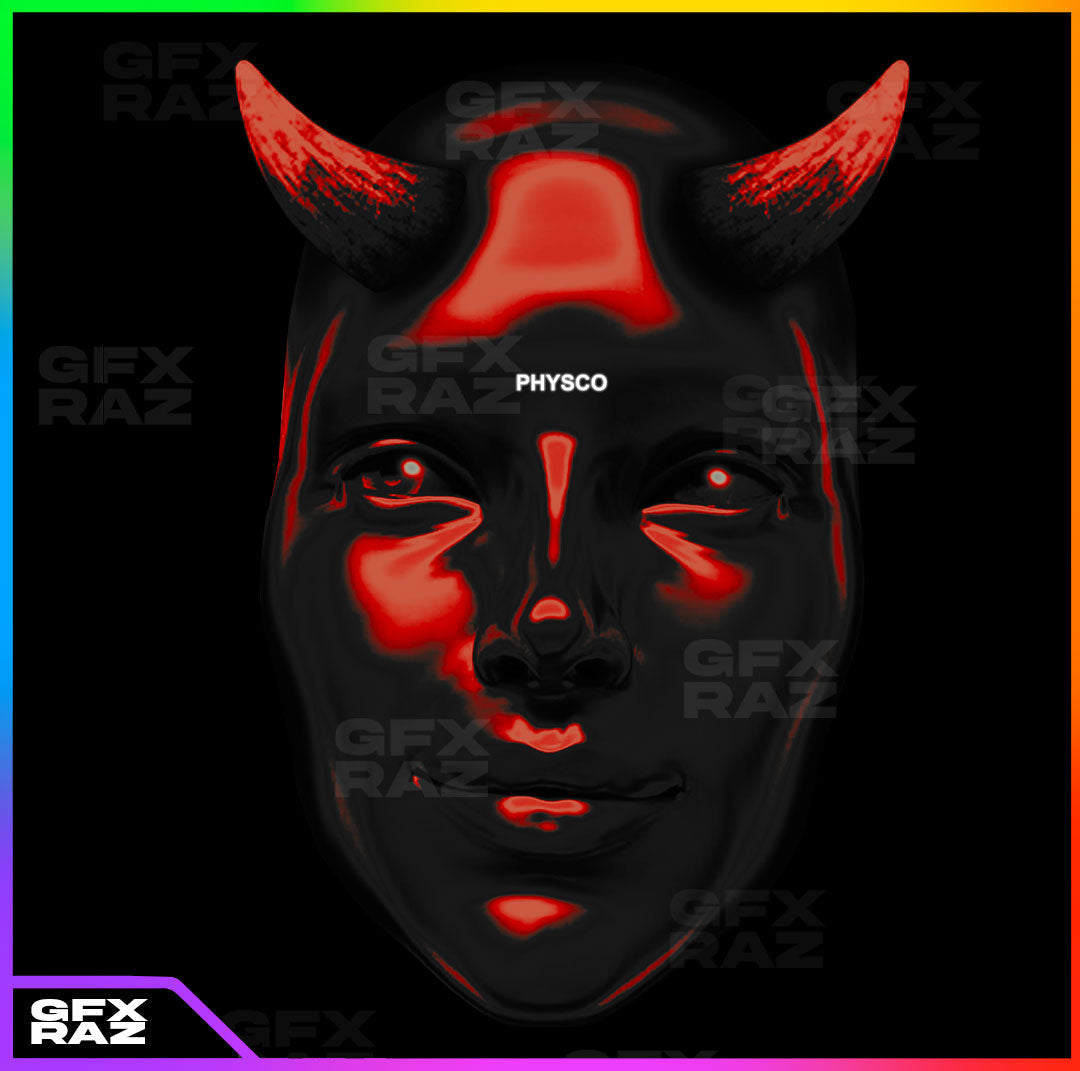 PHYSCO - PREMADE
