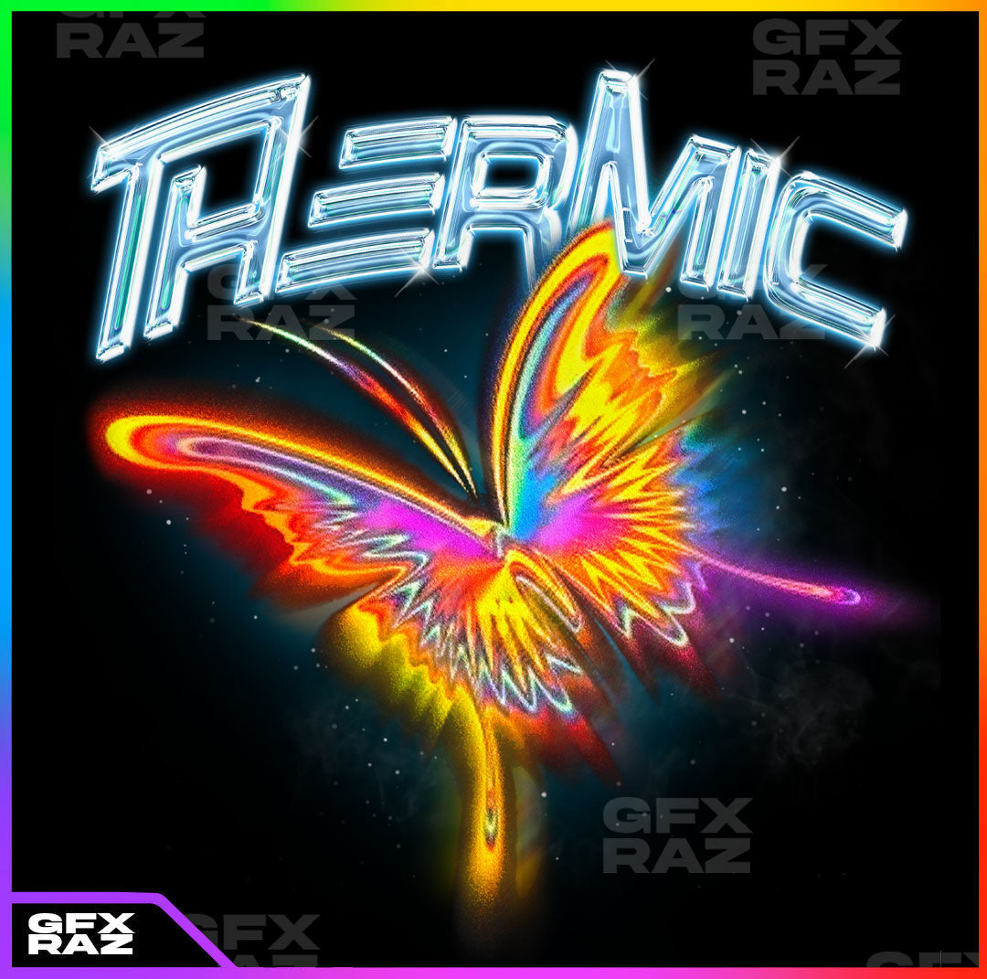 THERMIC - PREMADE