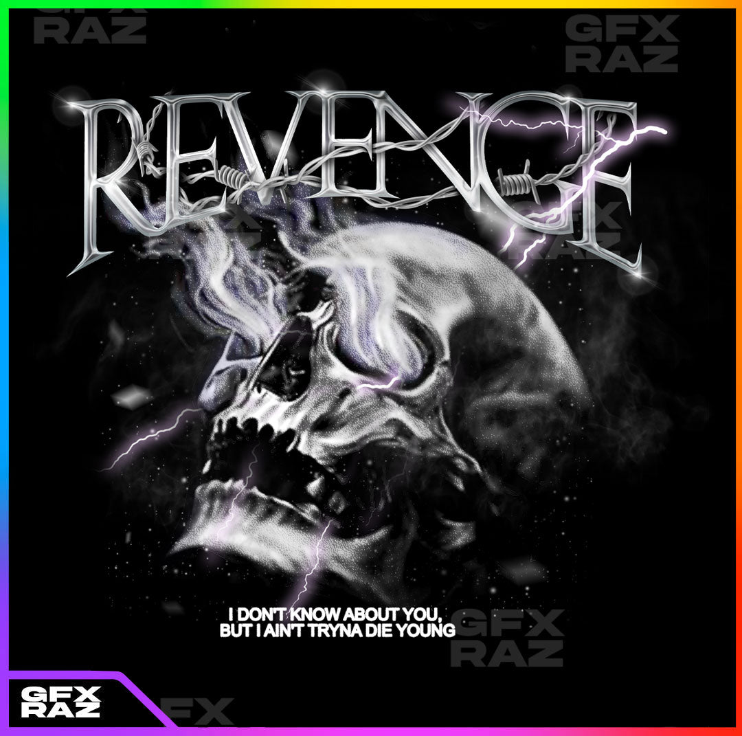 SOUL! - PREMADE
