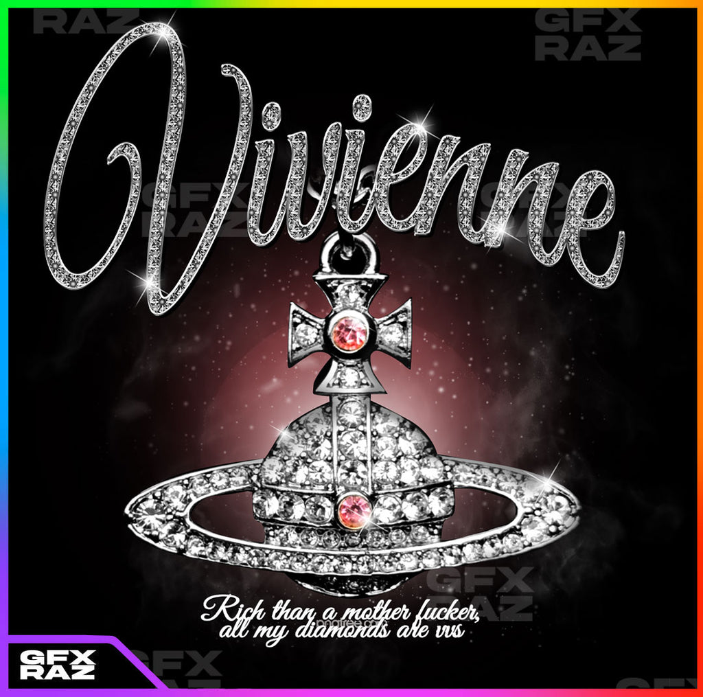 VIVIENE WESTWOOD - PREMADE