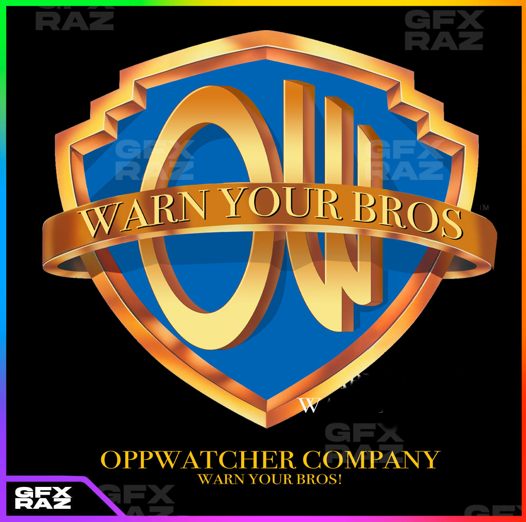 WARN BROS - PREMADE