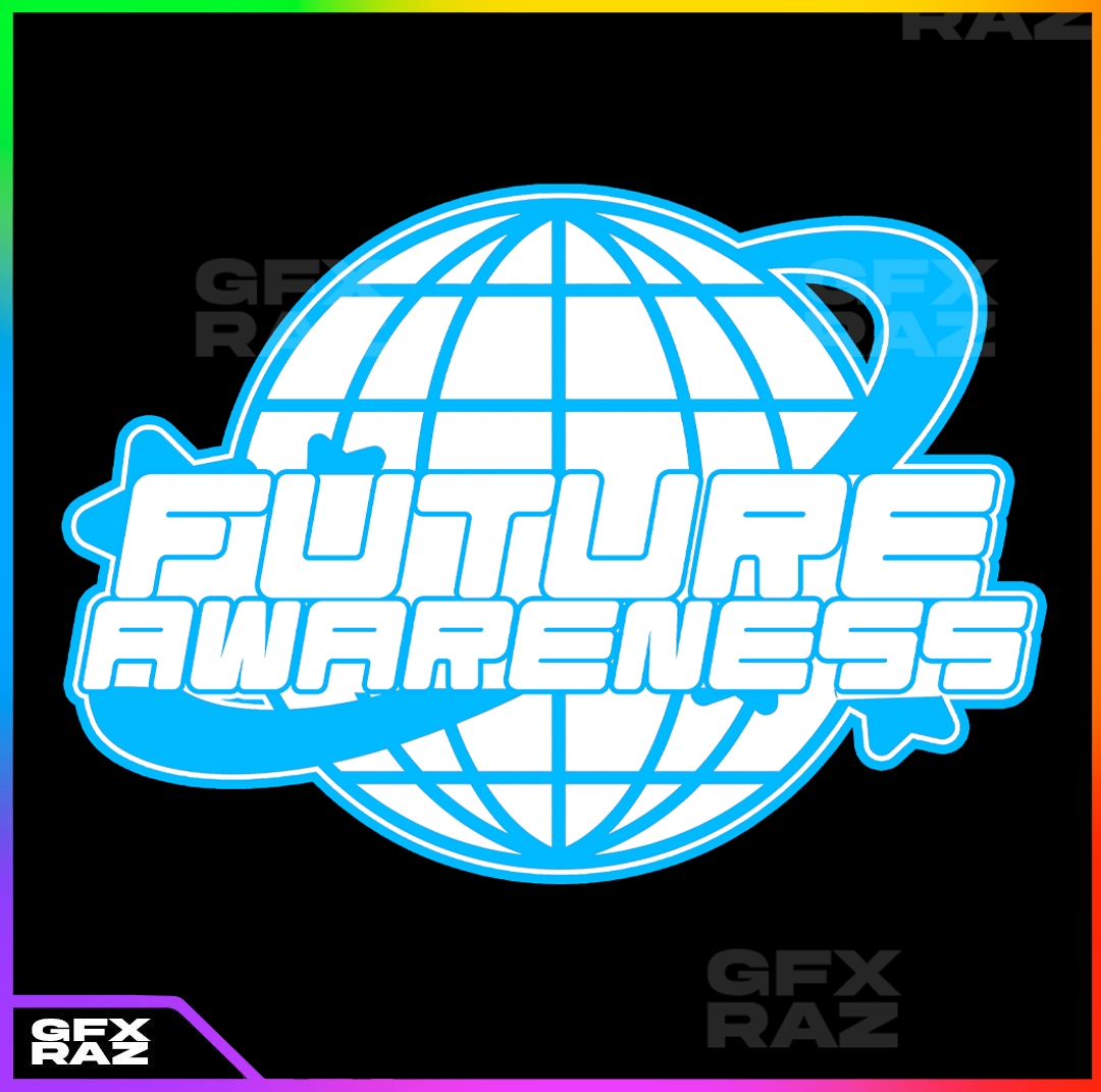 FUTURE AWARENESS - PREMADE