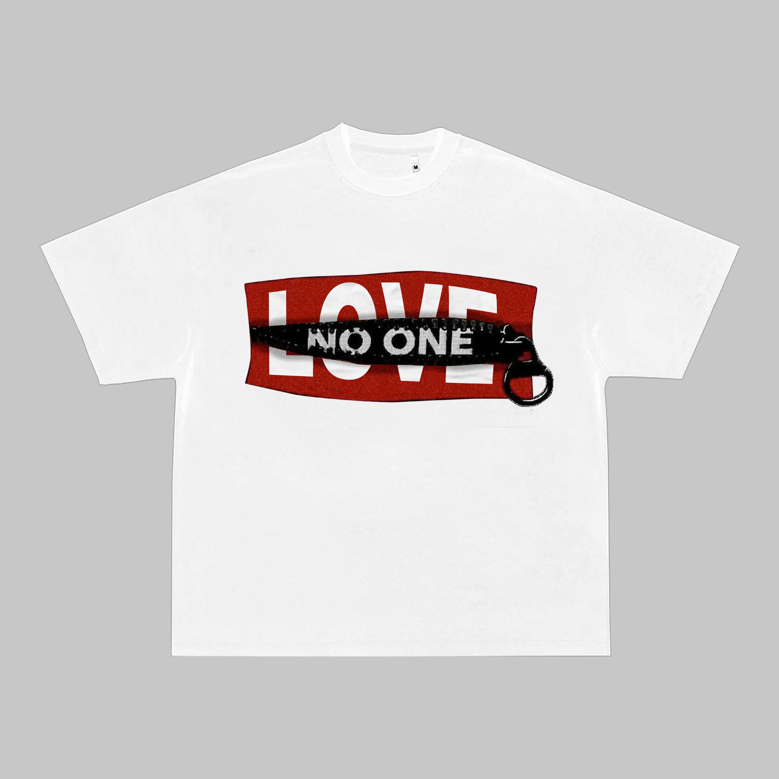 LOVE NO1 - PREMADE