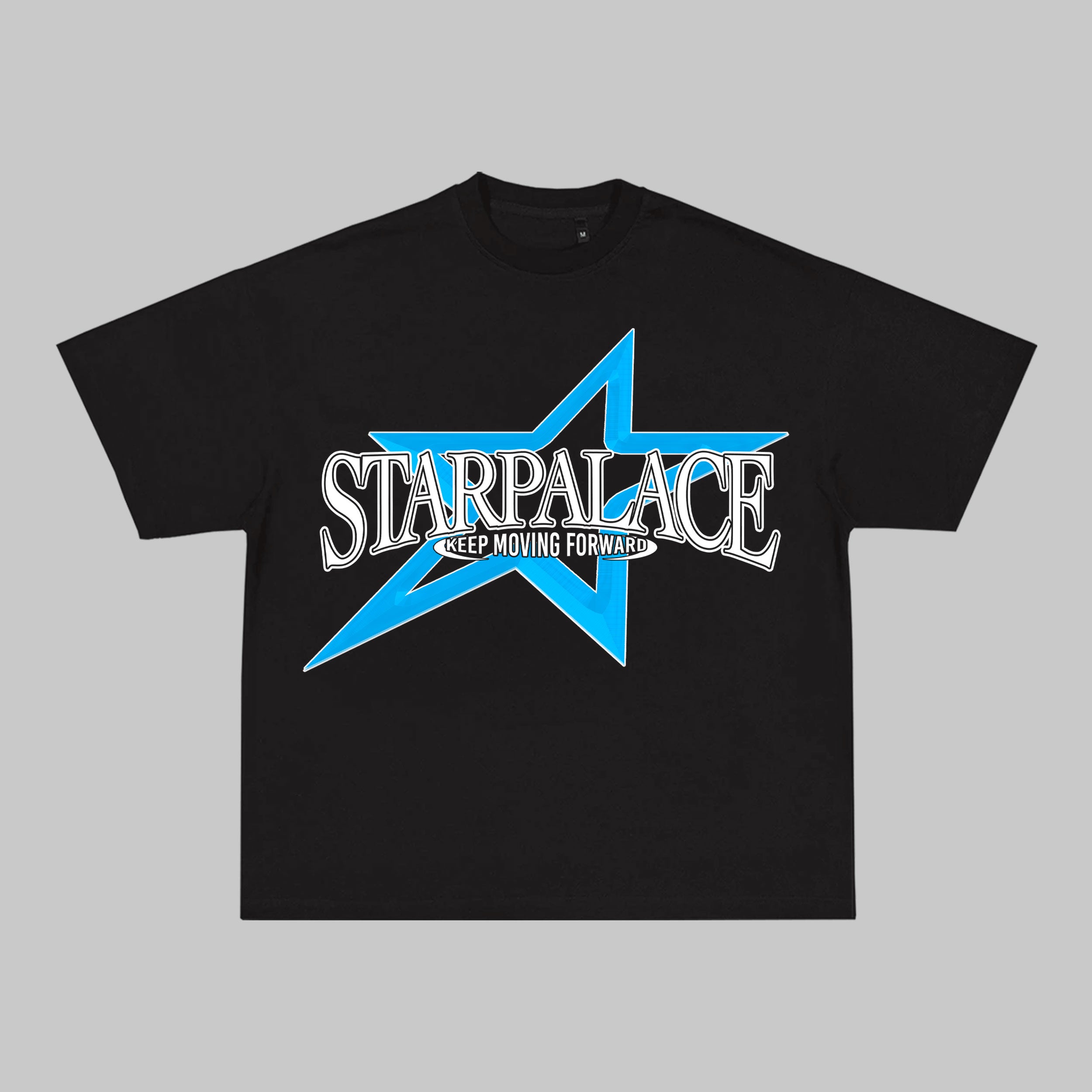 STARPALACE - PREMADE