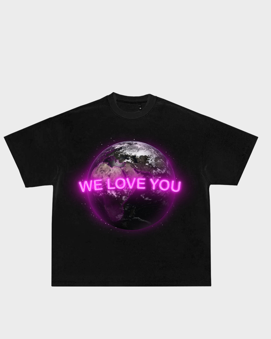 EARTHTING - PREMADE