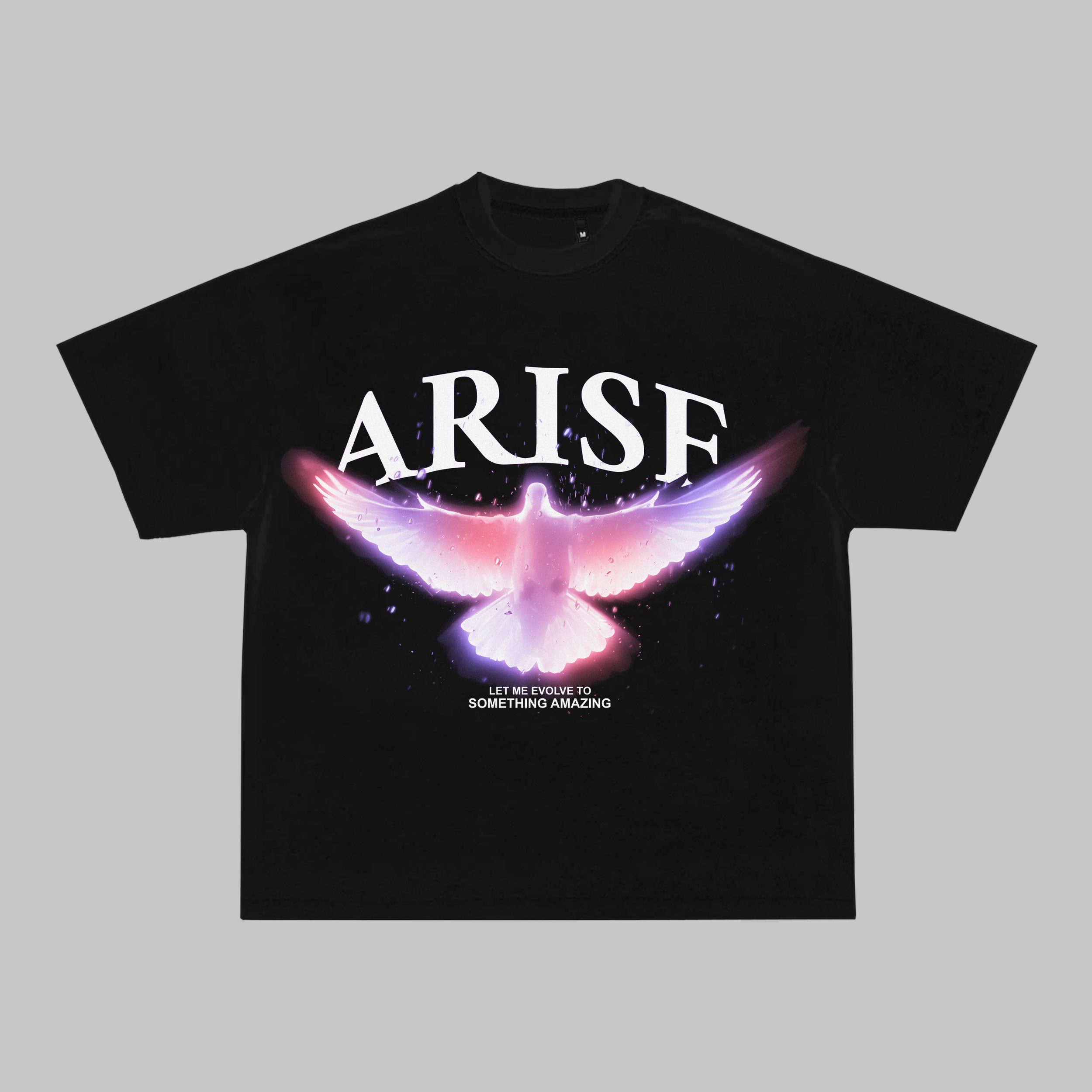 ARISE - PREMADE