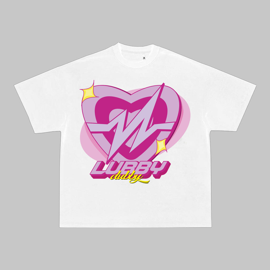 LUBBY DUBBY - PREMADE