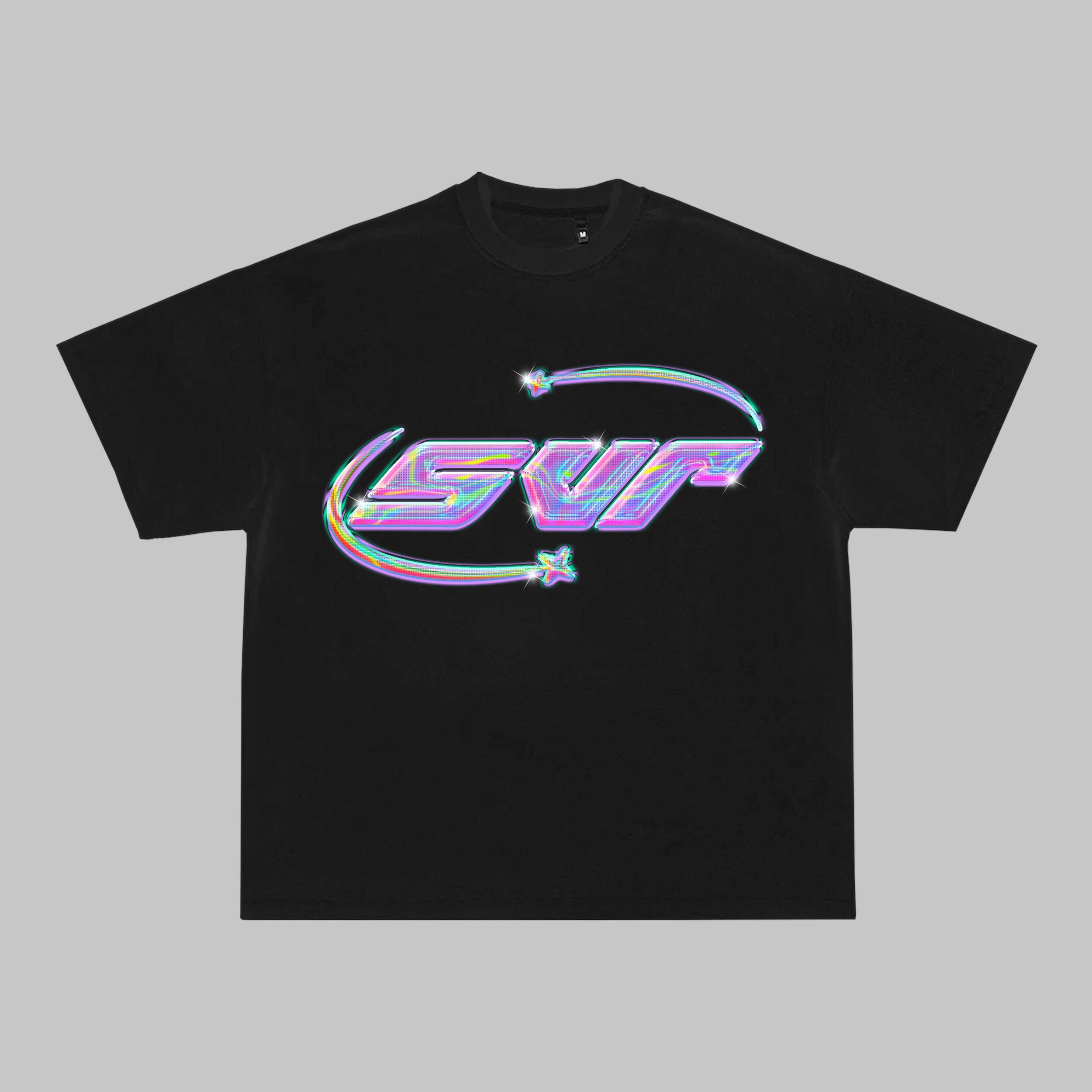 TRIPPY SVR - PREMADE