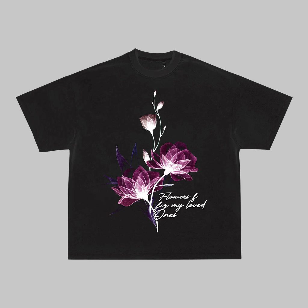LOVED ONES - PREMADE