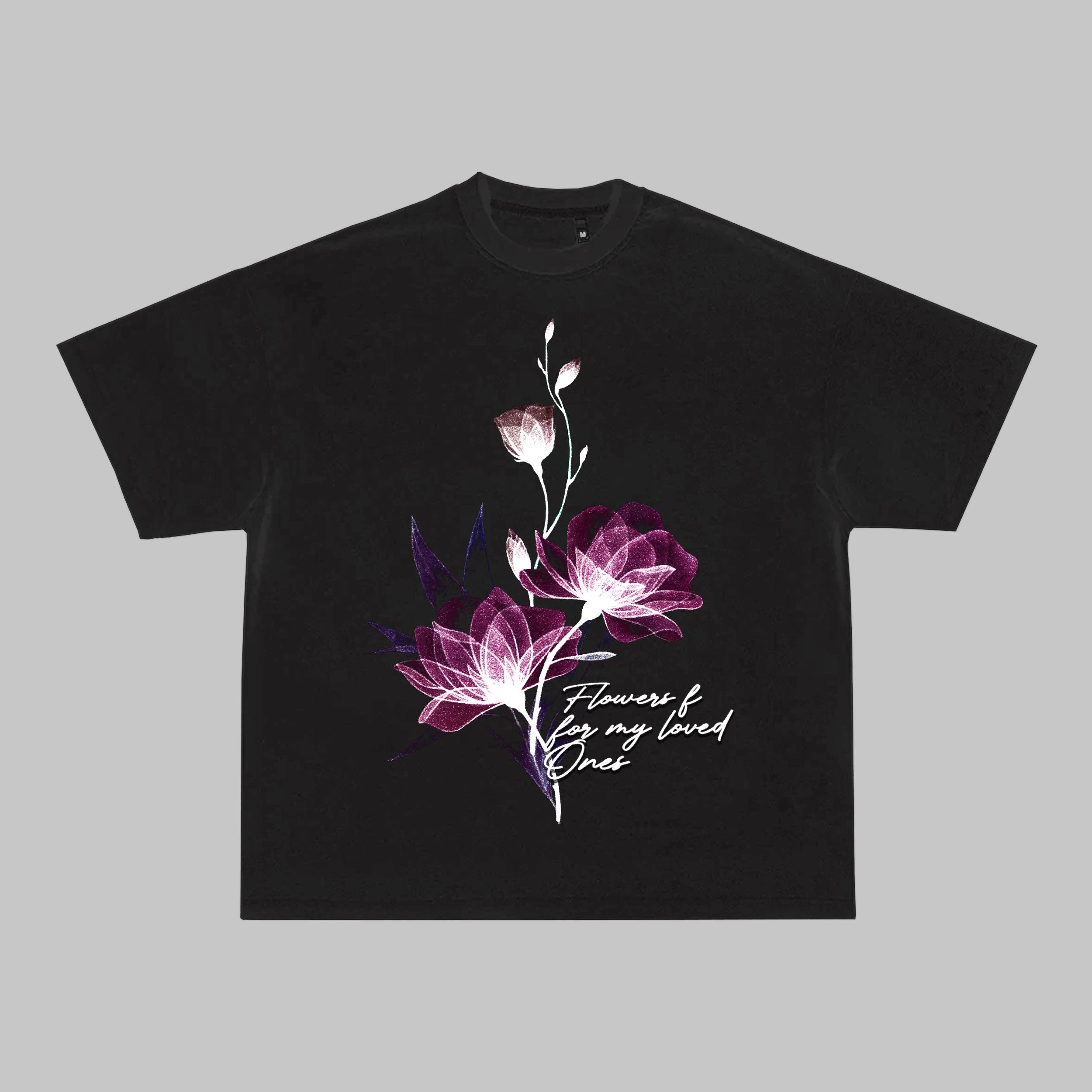 LOVED ONES - PREMADE