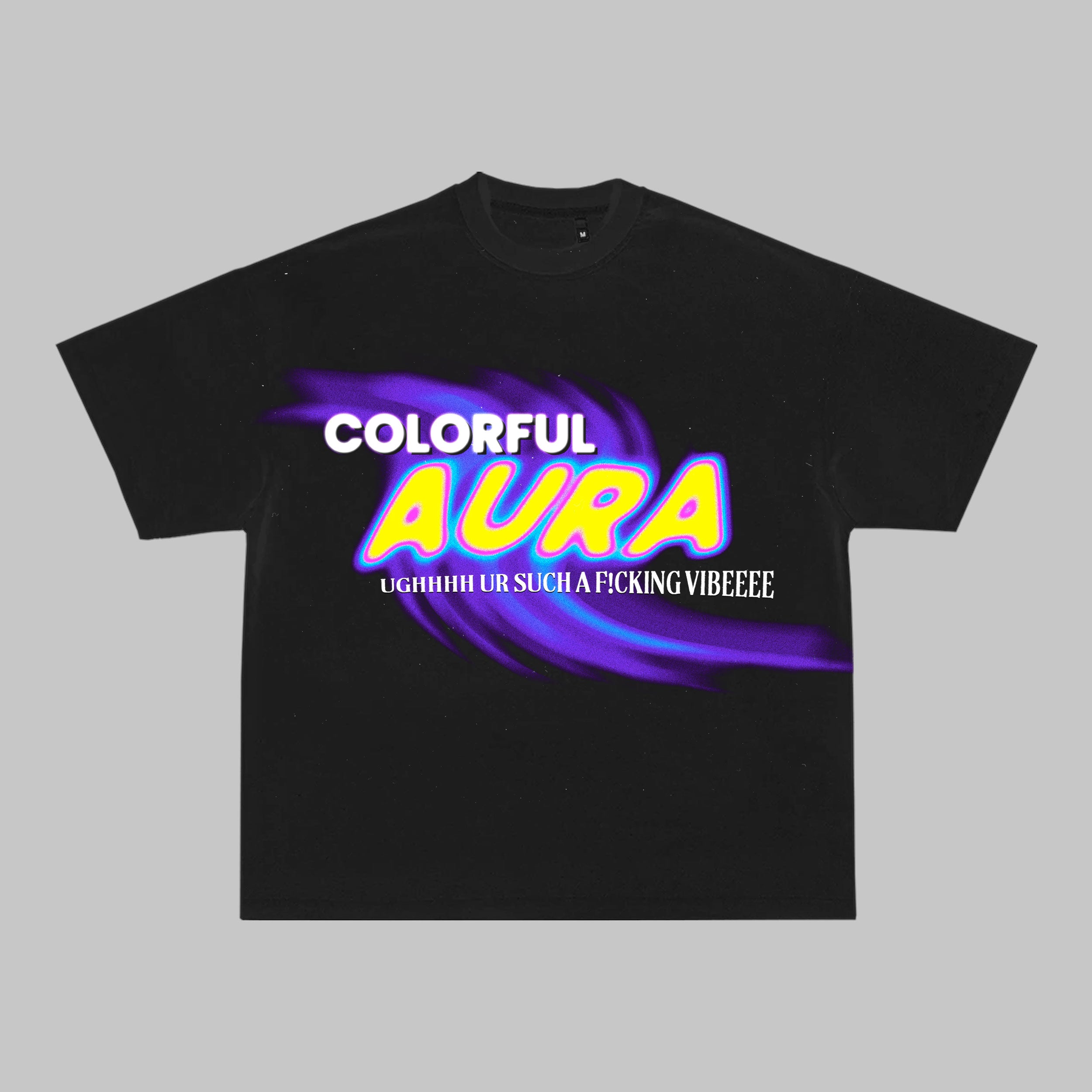 AURA ENERGY - PREMADE