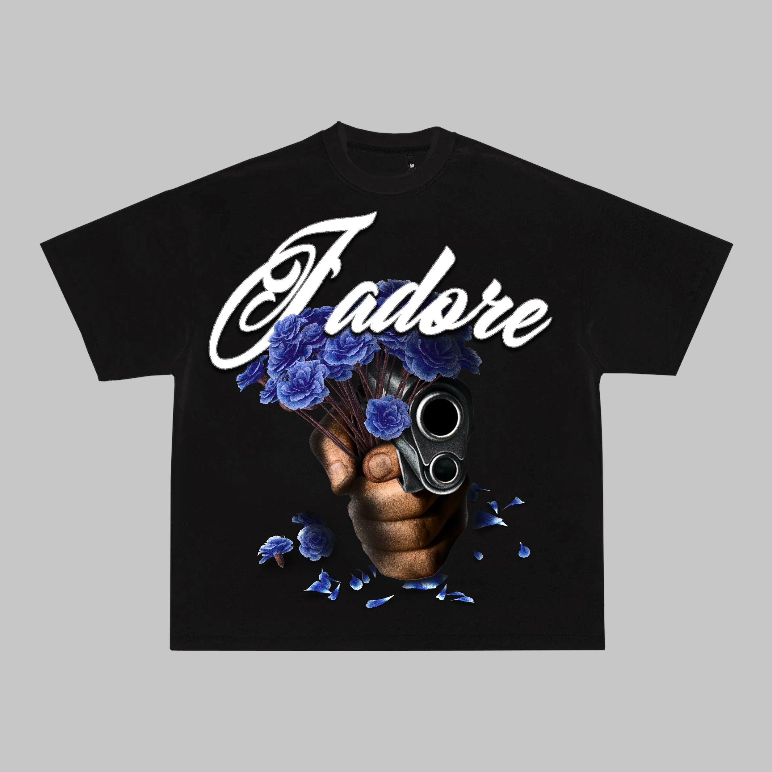 J'ADORE - PREMADE