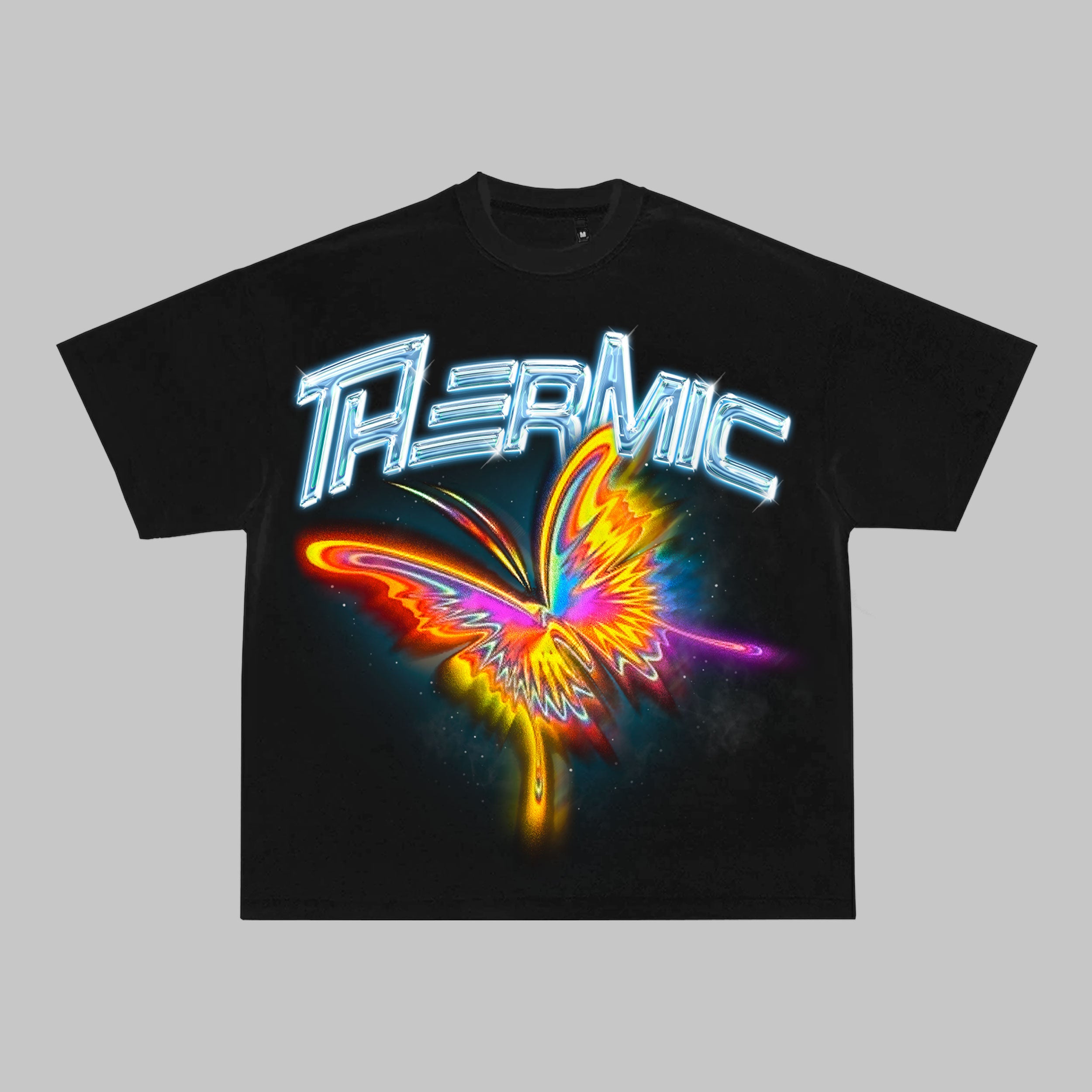 THERMIC - PREMADE