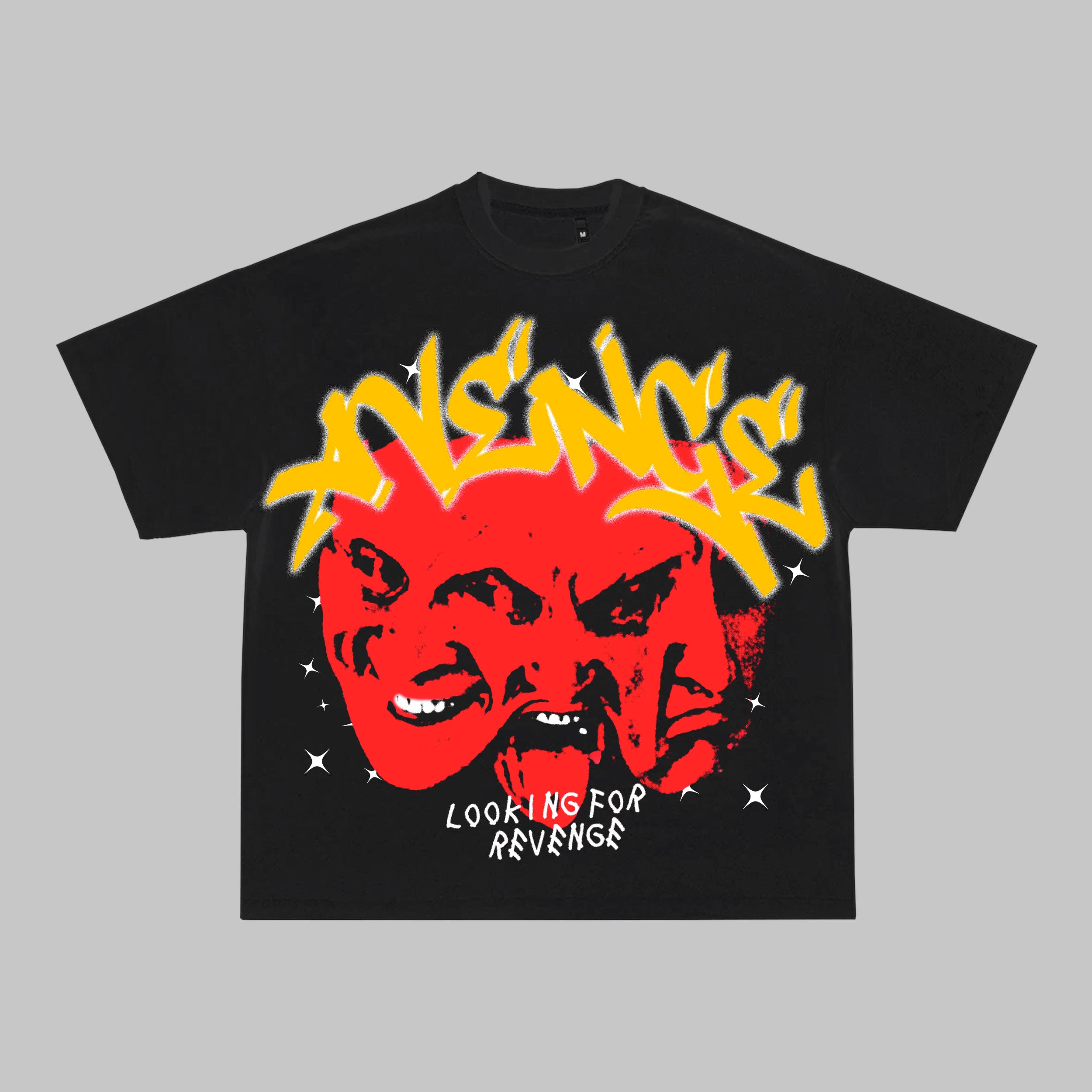 SICKOOO - PREMADE